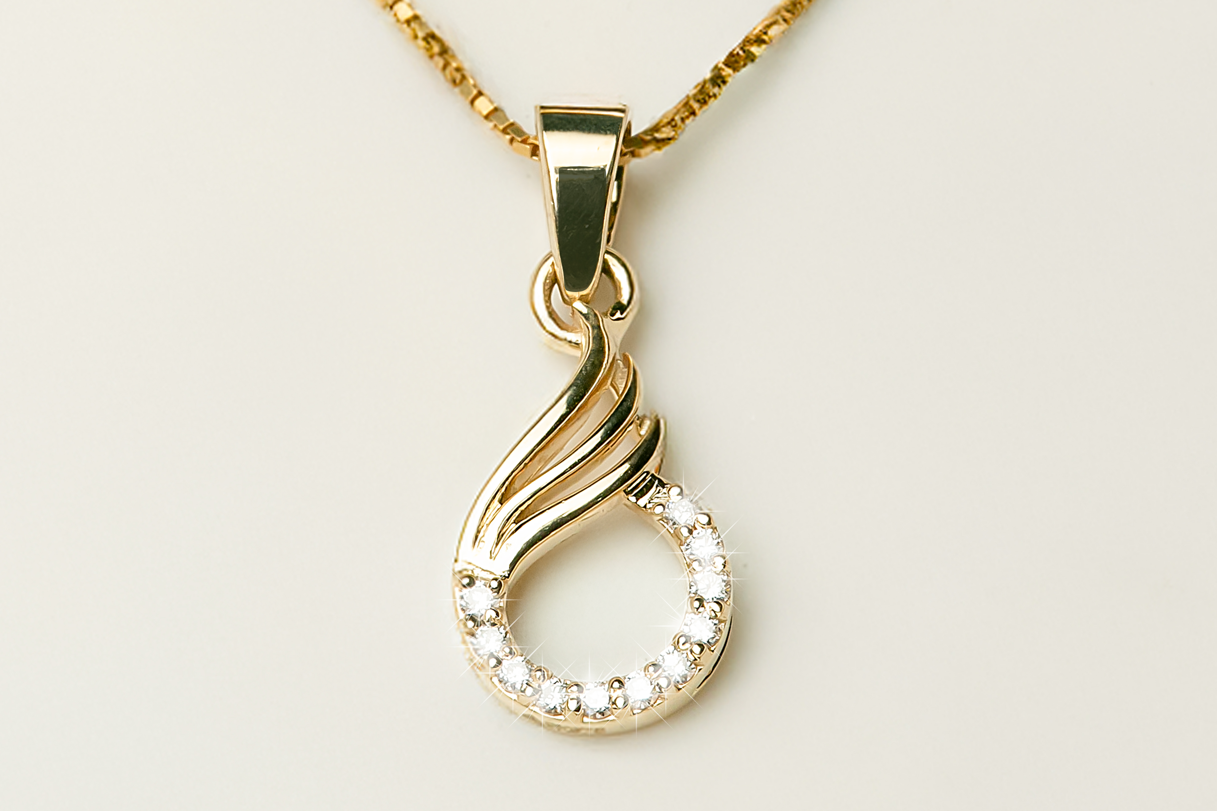 Chain