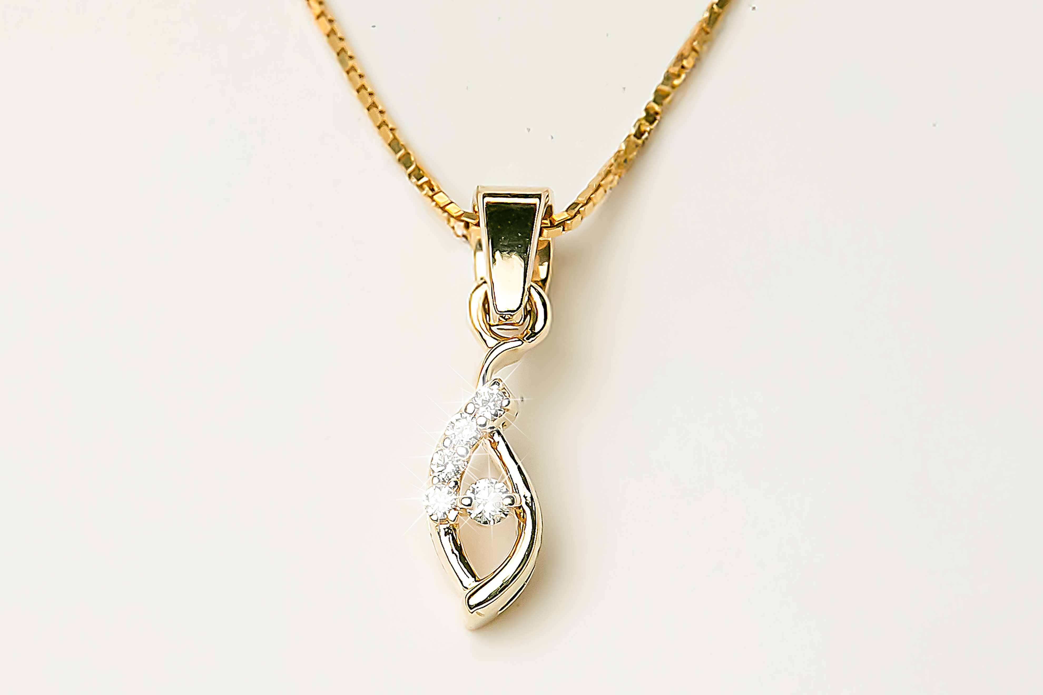 Chain