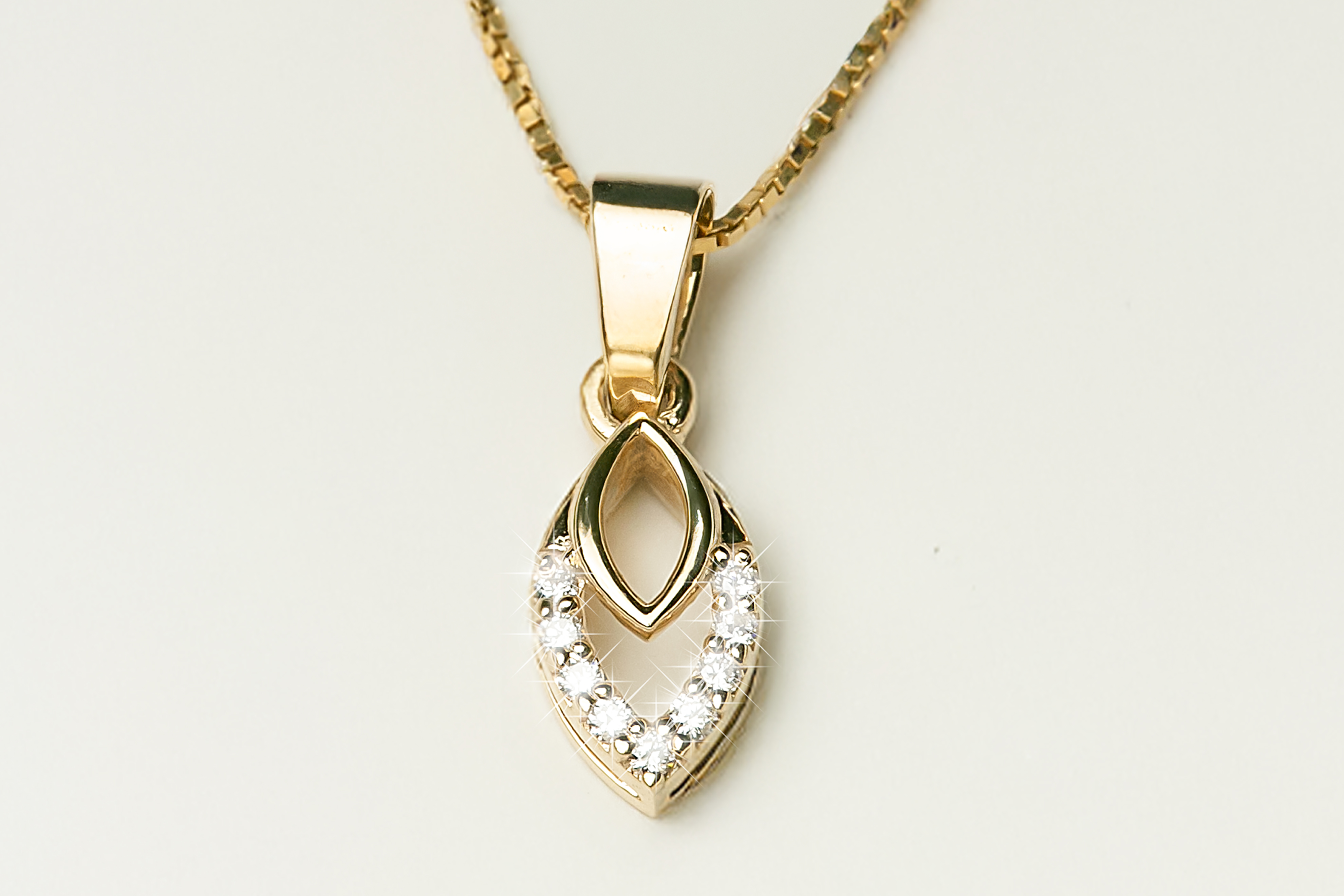 Chain