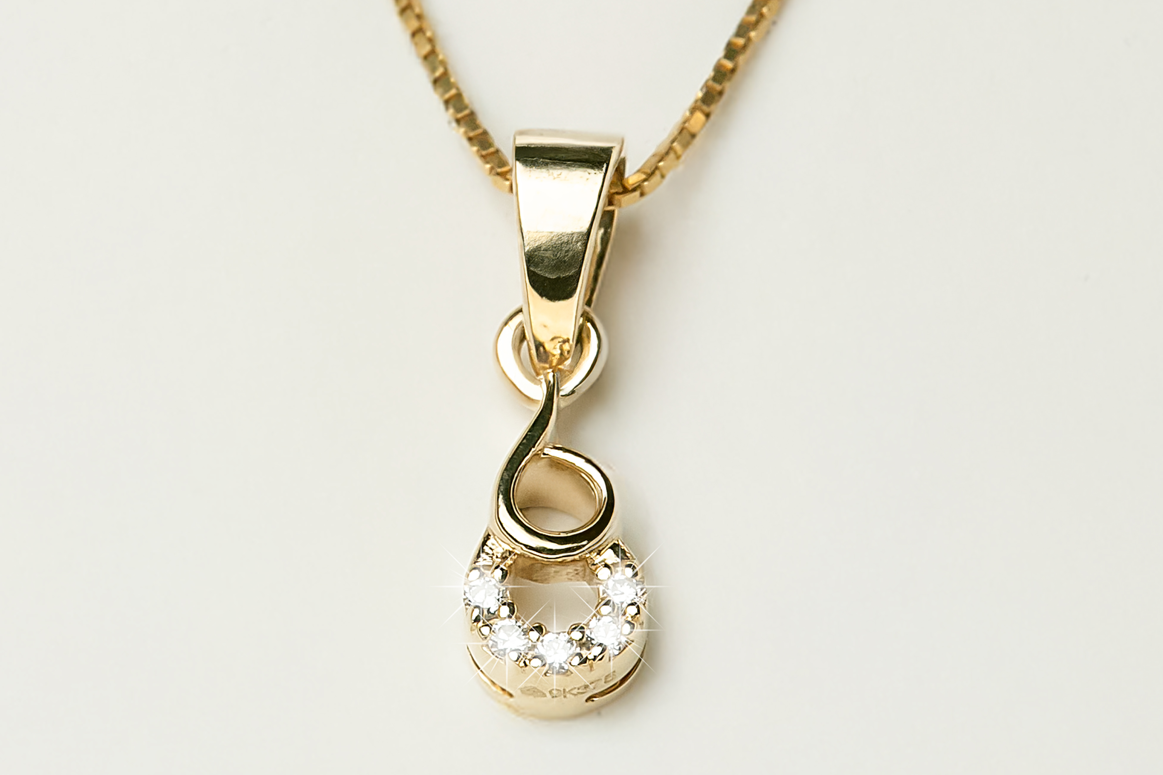 Chain