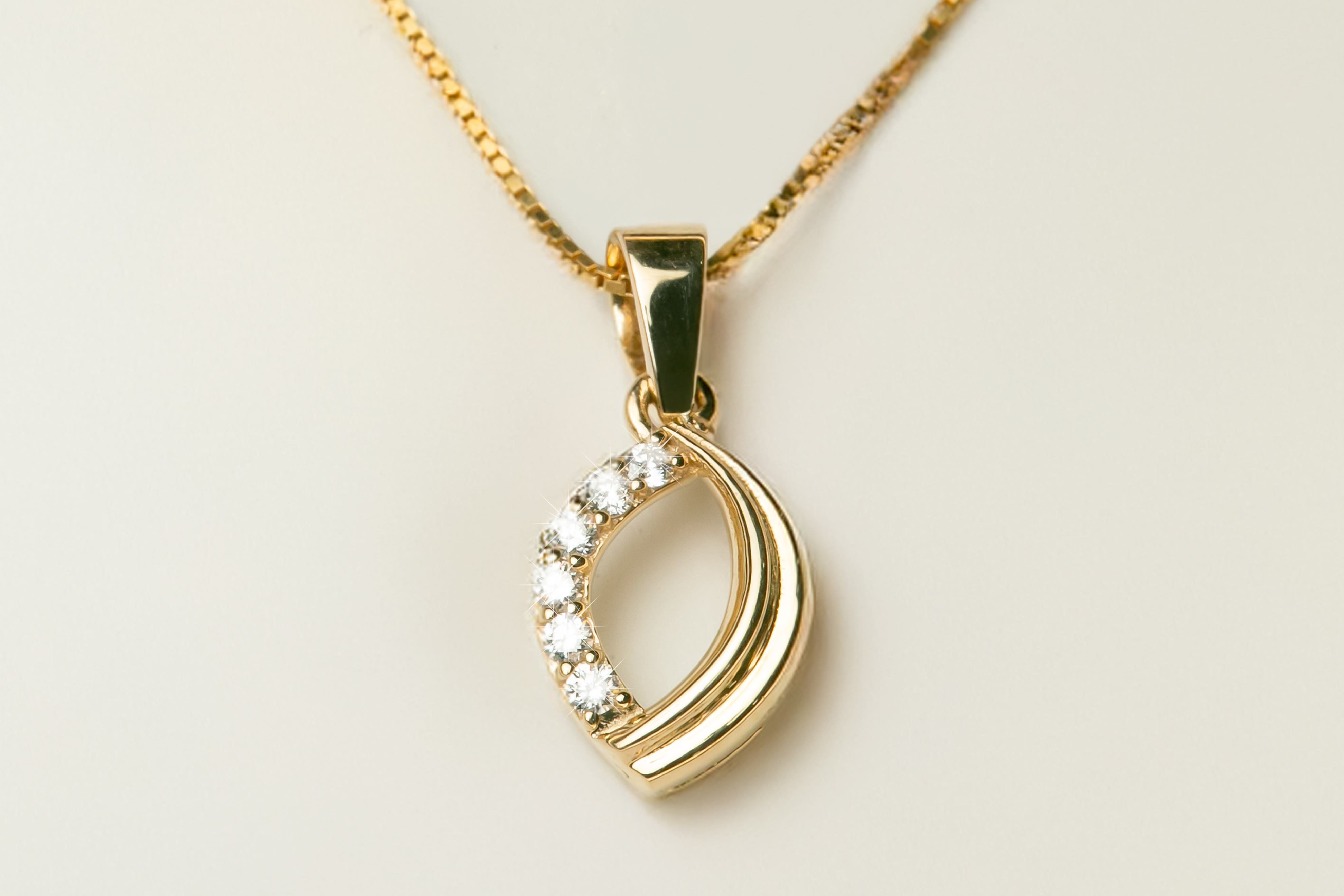 Chain