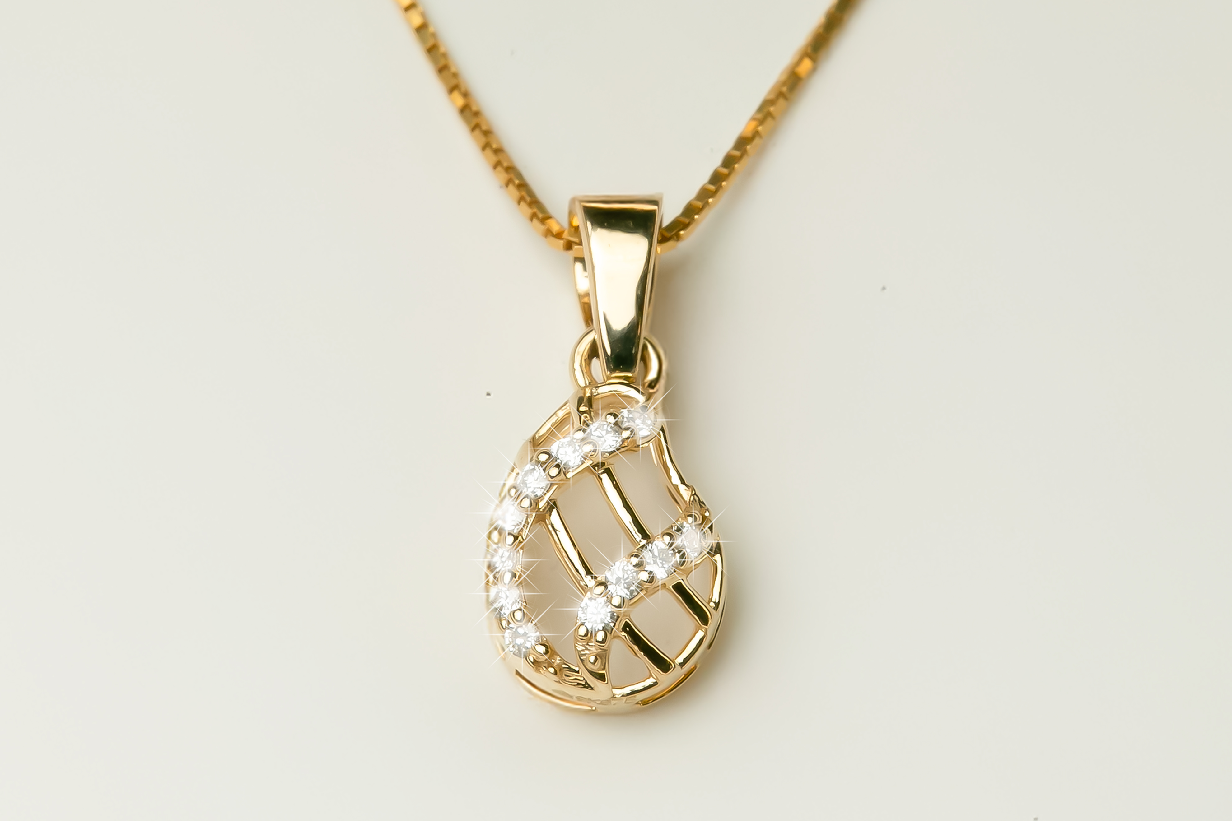 Chain
