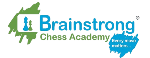 Brain strong chess academy - Online Learning Platform