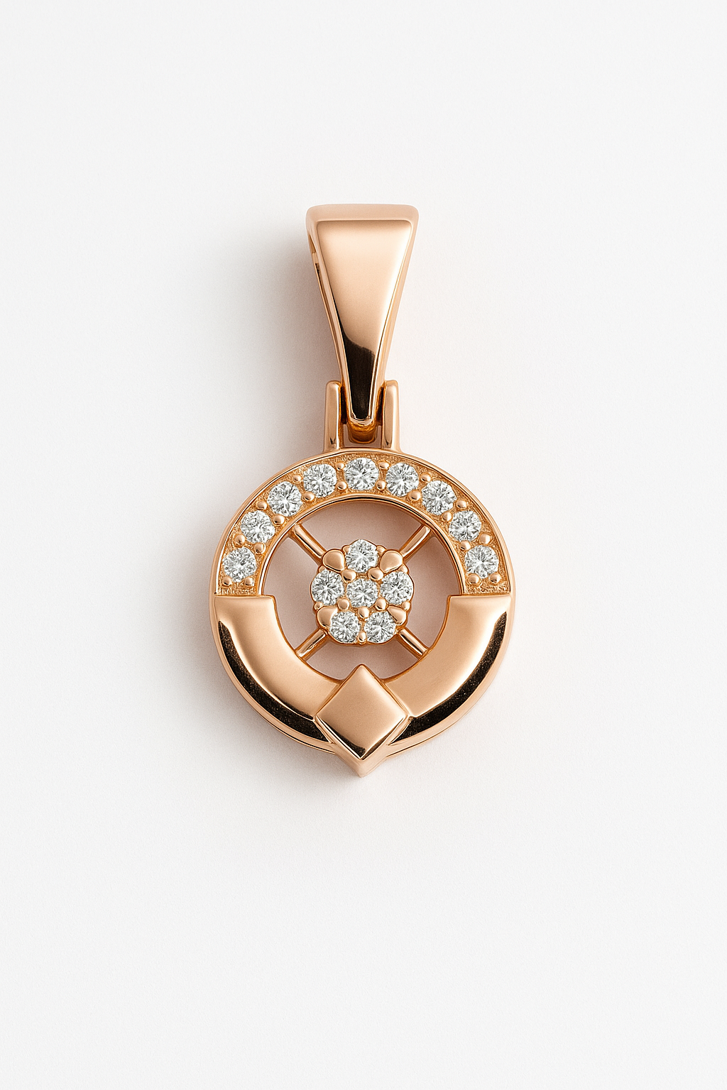 Pendant