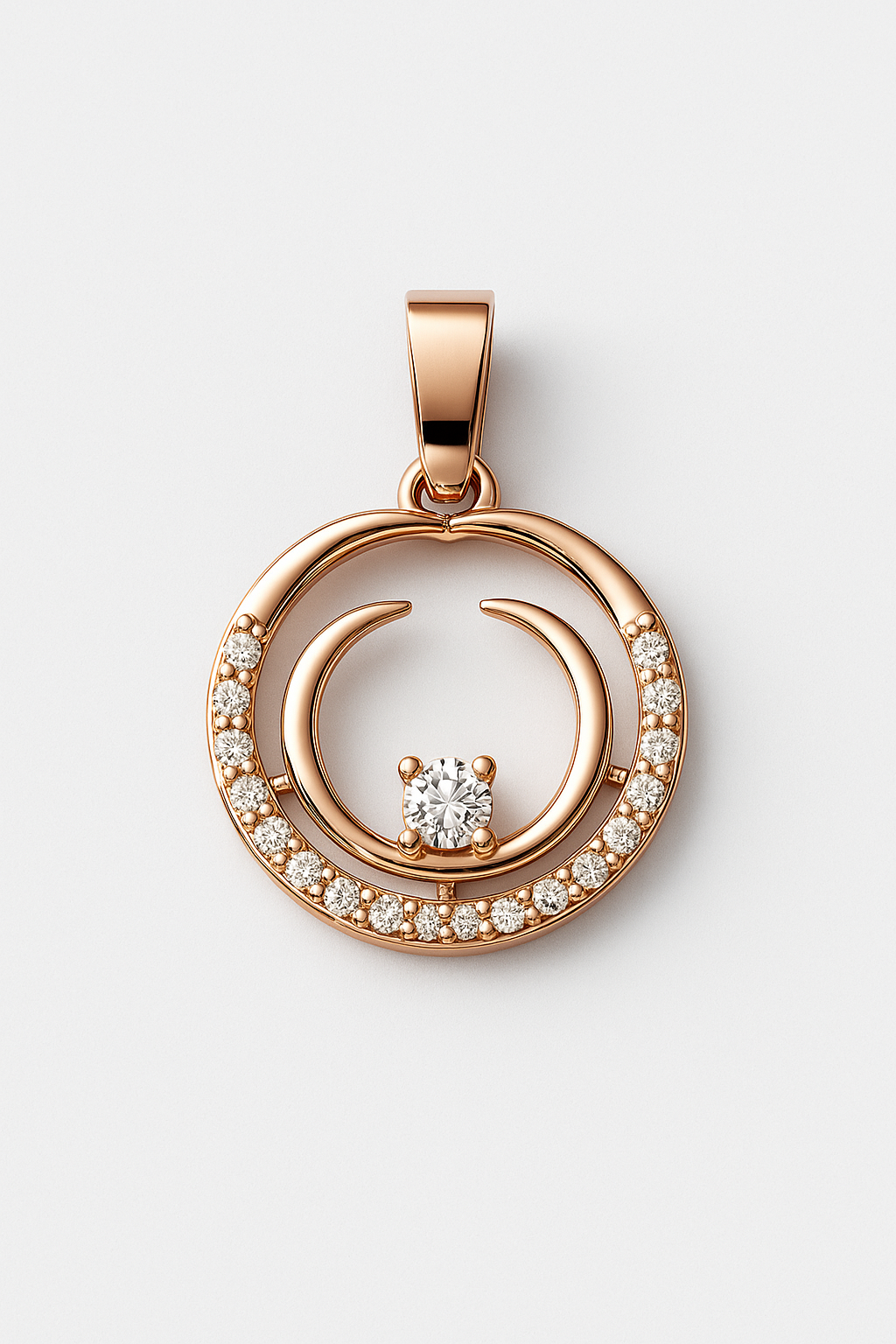 Pendant