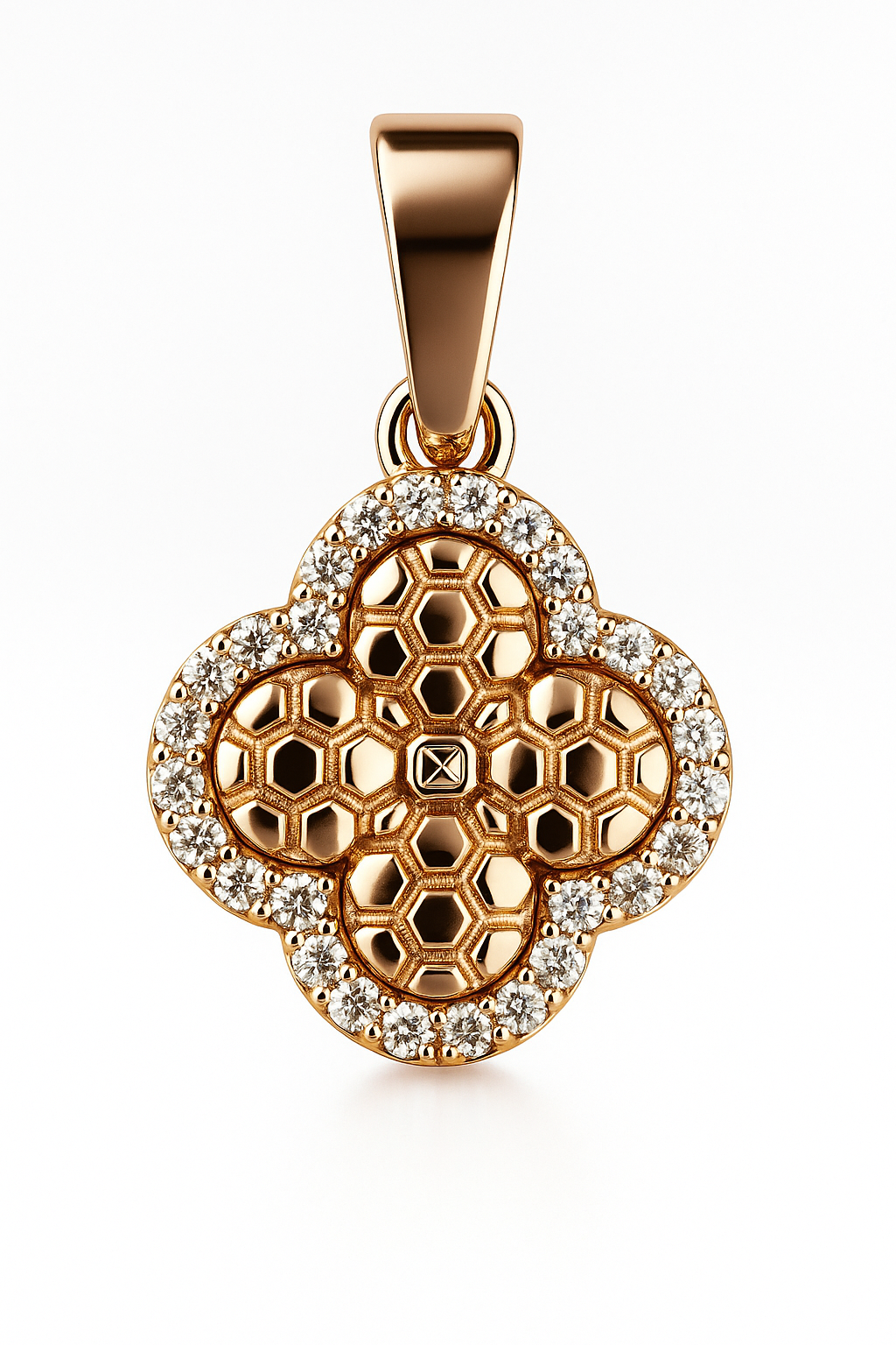 Pendant